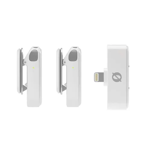 Rode-Wireless-micro-white_3.jpeg