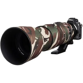 easycover-greencamo-12.jpg