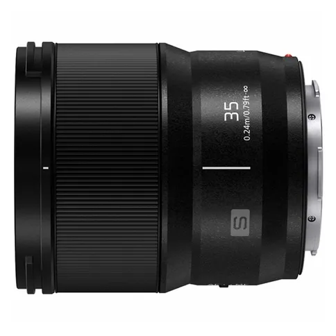Panasonic-35mm_2.jpg