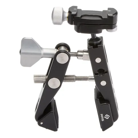 Really-Right-Stuff-Multi-Clamp-Flat-Surface-Adapters_3.jpg