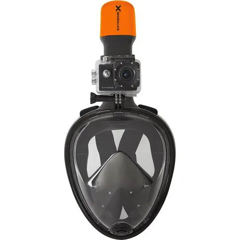 Vizu_ExtremeX_full-face_snorkelmask_actioncam_6.jpg