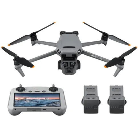 DJI-Mavic-3-RC_1.jpg