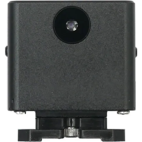 KEKS-KM-Q-digitale-lichtmeter-OLED-display-bovenop-zwart_2.jpg