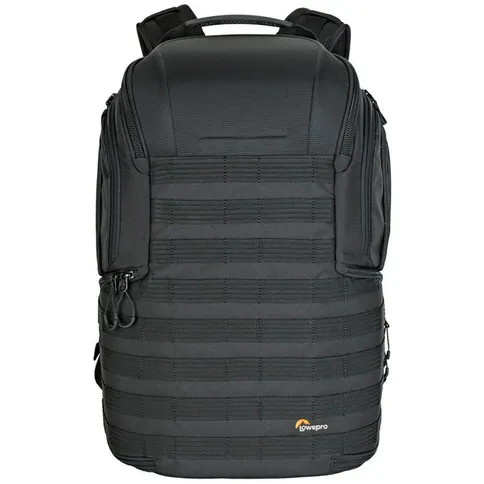 Lowepro_Protactic_450AWII_1.JPG