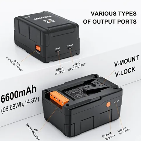 ZGCINE-V-Mount-Battery-98Wh-S-series_4.jpg
