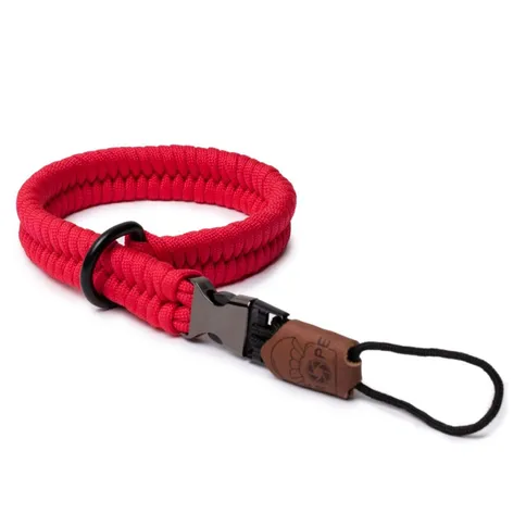 C-Rope-Claw-Camera-wrist-strap-Bright-Red-30cm-Paracord_1.jpg