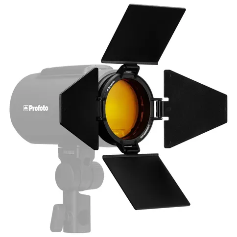 Profoto_Clic_Barndoor_7.jpg
