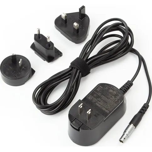 SWIT-PA-ACL2-2-pin-LEMO-AC-Power-Adapter_1.jpg