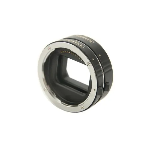 caruba-extension-tube-set-2.jpg