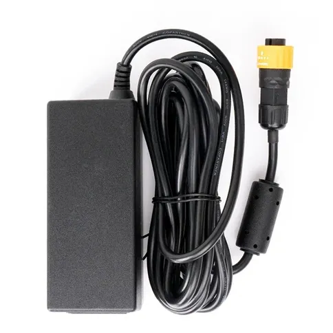 aputure-power-adapter-1.jpg