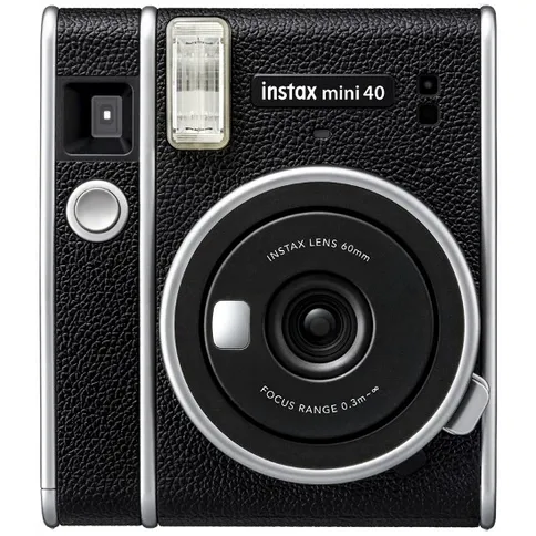 Fujifilm-Instax-Mini-40-EX-D-Black-Starter-Kit_2.jpg