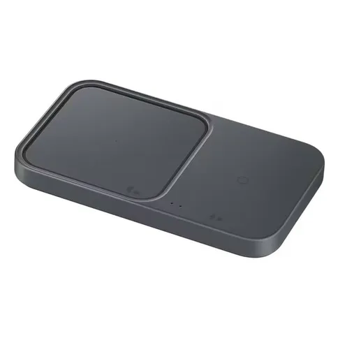 Samsung-Duo-draadloze-oplader-15W-donkergrijs_3.jpg