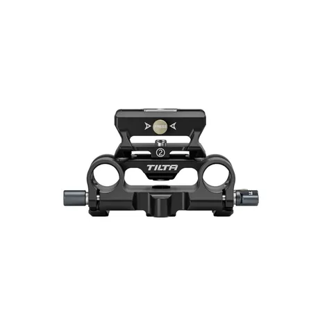 Tilta-Modular-15mm-LWS-Baseplate-Type-II-zwart_2.jpg
