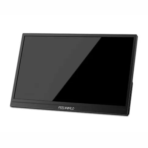 Feelworld-DH156-Externe-monitor_2.jpg