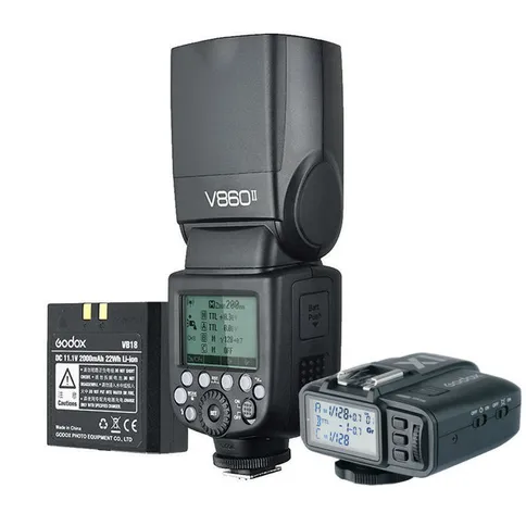 godox_speedlite_v860_1.jpg