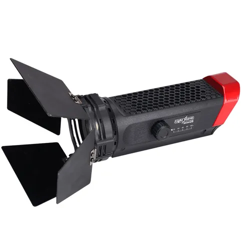 Aputure_ls-mini_20c_led_6.jpg