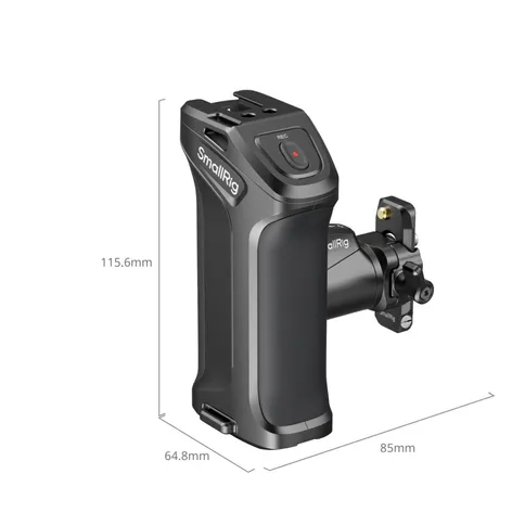 SmallRig-3893-Rotating-Side-Handle-with-Trigger-REC-for-Selected-Sony-Mirrorless-Cameras_5.JPG