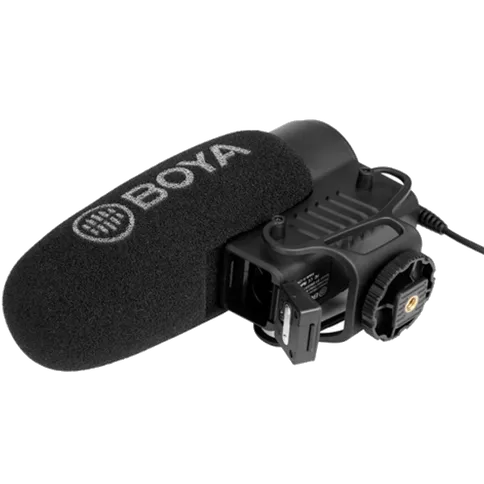 boya-microfoon3.png