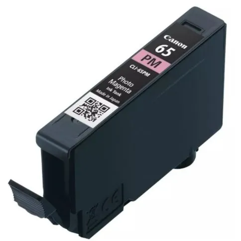 Canon-CLI-65PM-2.jpg