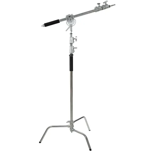 Caruba-C-Stand_1.jpg