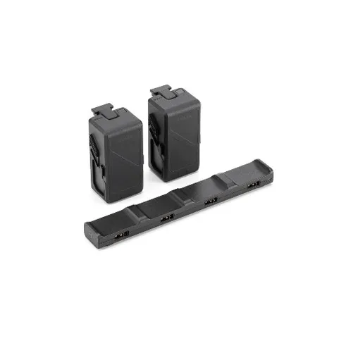 fly-more-kit-05.jpg