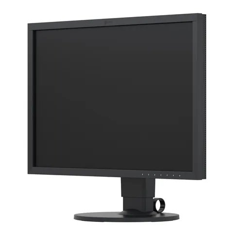 EIZO-CS2420-BK-2.jpg