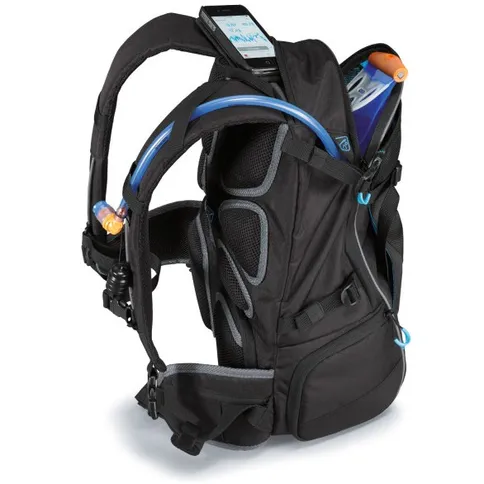 Ultralight-Sports-Daypack-300_3.jpg