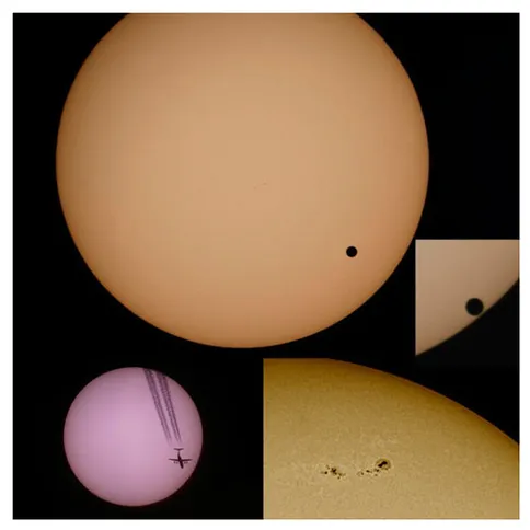 Bresser_solarix_76-350_telescoop_8.jpg