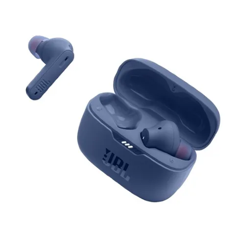 jbl-tune-230nc-tws-draadloze-oordopjes-blauw-6.jpg