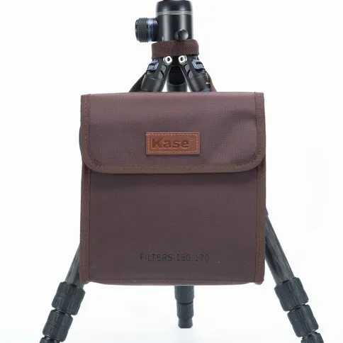 kase_filter_square_filter_bag_150-170mm_1.jpg