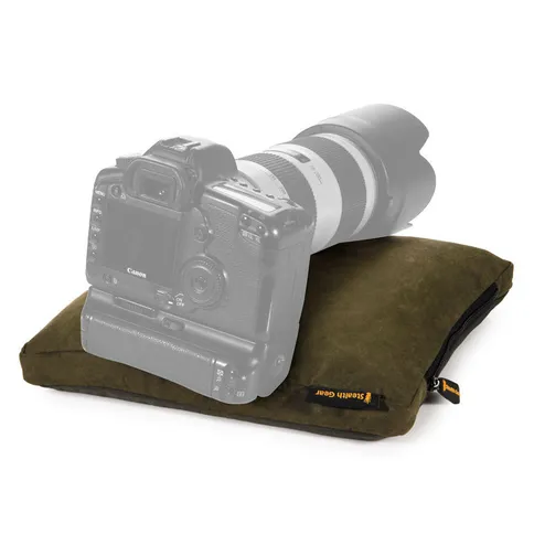stealth_gear_flat_bean_bag_forest_green_2.jpg