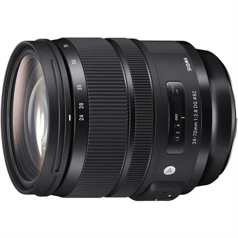 sigma_24_70mm_dg_hsm_art_sigma.jpg