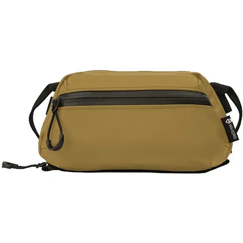 WANDRD-Tech-Bag-Medium-Dalol-Yellow_1.jpg