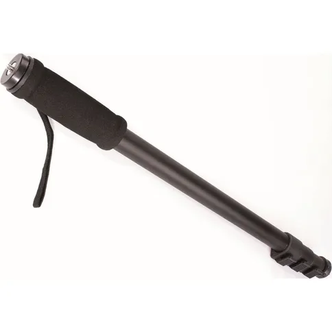 BIG-Monopod-M-410-54-5-170cm-480-gram_1.jpg