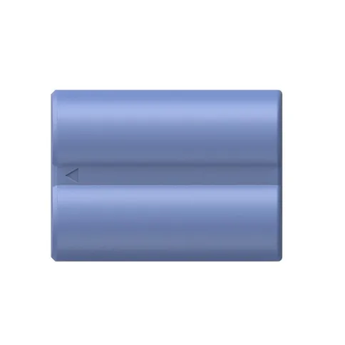 SmallRig-NP-W235-USB-C-Oplaadbare-camerabatterij-4266_2.JPG