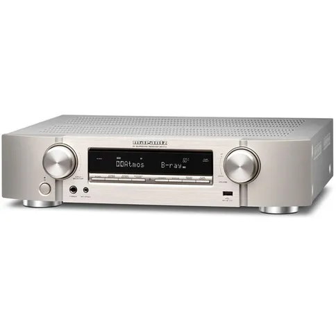 Marantz_NR1711_zilvergoud_foto1.jpg