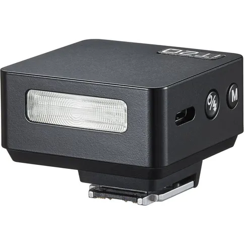 Godox-IT20R-iFlash-TTL-Camera-Flash-for-Ricoh-GR3-Series-black_1.jpg