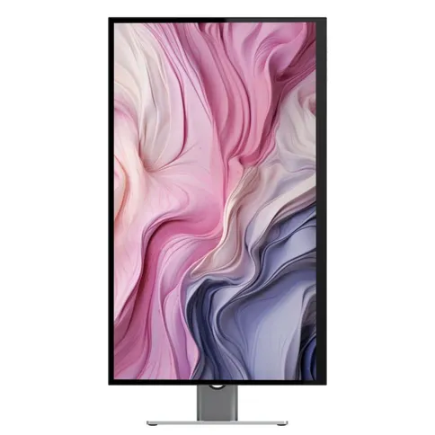 Alogic-Clarity-27-UHD-4K-monitor-90W-PD_2.jpg