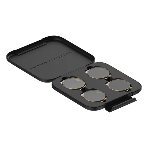 PolarPro-Filter-Set-ND8-16-32-64PL-Vivid-Collection-voor-DJI-Air-3_4.jpg