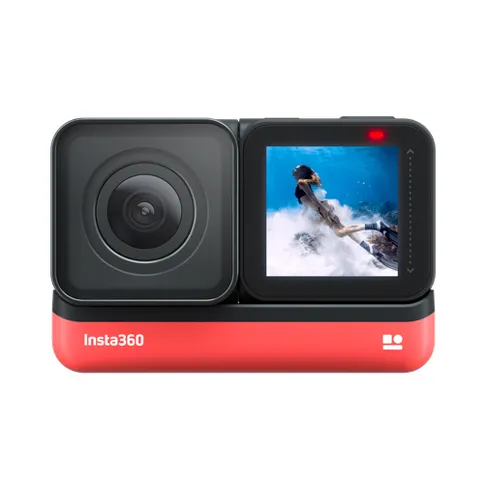 Insta360OneR_4K_2.jpg