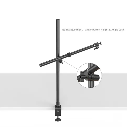 SmallRig-4938-Desktop-Support-Kit_4.JPG