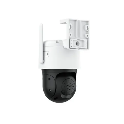 Reolink-TrackMix-Wired-LTE-2K-4G-LTE-Dual-lens-PTZ-camera-met-24-7-opnemen_2.jpg