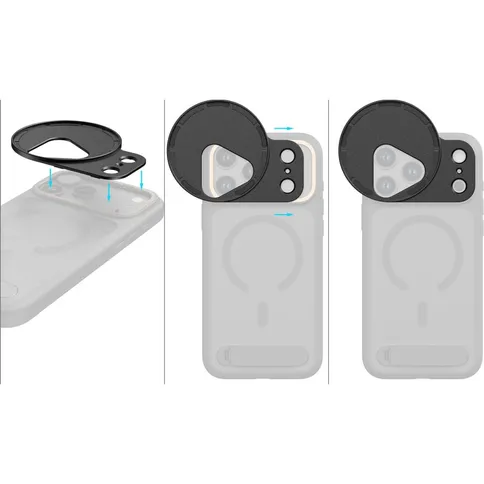 SmallRig-5548-FilMov-Attachable-Filter-Adapter-for-iPhone-17-Pro-Max-67mm_3.jpg