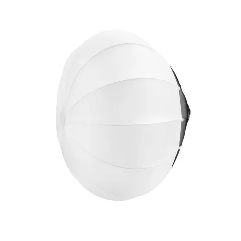 Godox-GL4-Lantern-softbox-120cm-voor-KNOWLED-MG1200Bi-Bi-color-LED-lamp_1.jpg