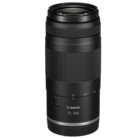 Canon_RF_75_300_foto5.jpg