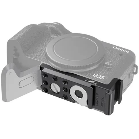 smallrig-4.jpg