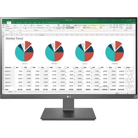 LG_27-UK670-B_monitor_1.jpg