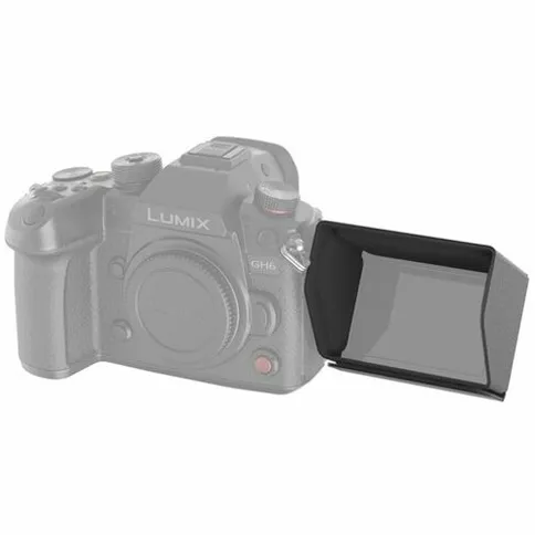 SmallRig-3460_3.jpg