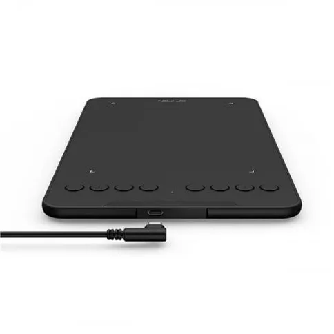 XP-Pen-DECO-Mini-7-Graphic-Drawing-Pen-Tablet_6.jpg