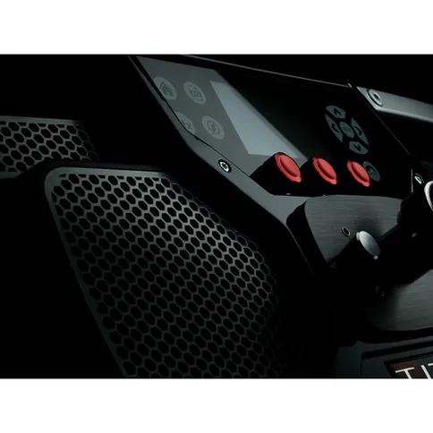Titan_X2_back3.jpg